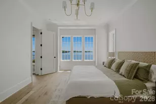 1884 Hager's Point Ln, Denver, NC 28037 - Photo 19