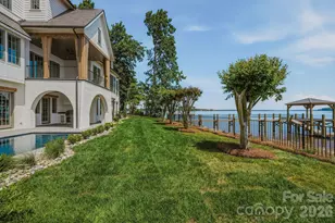 1884 Hager's Point Ln, Denver, NC 28037 - Photo 43