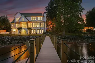 1884 Hager's Point Ln, Denver, NC 28037 - Photo 47