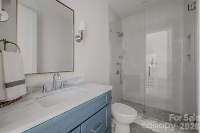 1884 Hagers Point Lane, Denver, NC 28037 - Photo 33