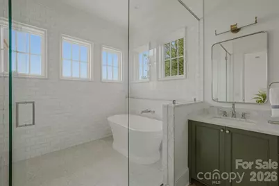 1884 Hagers Point Lane, Denver, NC 28037 - Photo 21