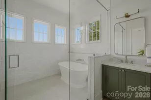 1884 Hager's Point Ln, Denver, NC 28037 - Photo 21