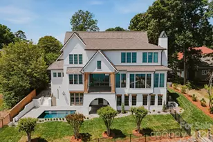 1884 Hager's Point Ln, Denver, NC 28037 - Photo 5