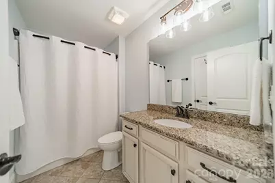 205 Pine Needles Lane, Fort Mill, SC 29708 - Photo 27