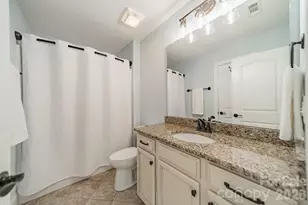 205 Pine Needles Ln, Fort Mill, SC 29708 - Photo 27