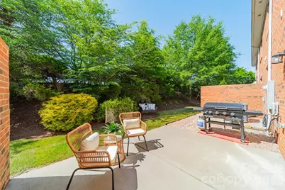 205 Pine Needles Lane, Fort Mill, SC 29708 - Photo 33