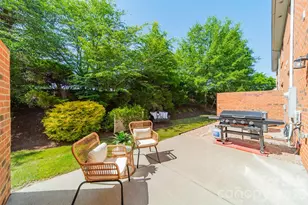 205 Pine Needles Ln, Fort Mill, SC 29708 - Photo 33