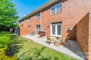 205 Pine Needles Ln, Fort Mill, SC 29708 - Photo 37
