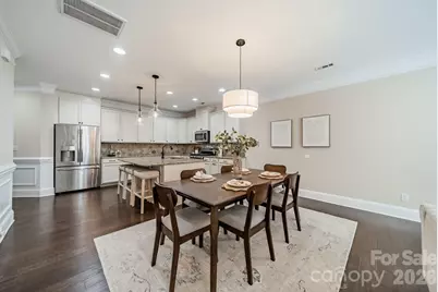205 Pine Needles Lane, Fort Mill, SC 29708 - Photo 11