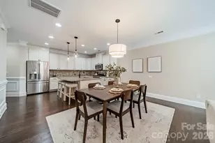 205 Pine Needles Ln, Fort Mill, SC 29708 - Photo 11