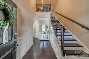205 Pine Needles Ln, Fort Mill, SC 29708 - Photo 19