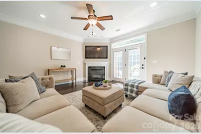 205 Pine Needles Lane, Fort Mill, SC 29708 - Photo 9