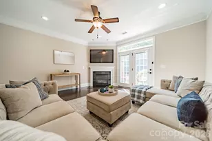 205 Pine Needles Ln, Fort Mill, SC 29708 - Photo 9