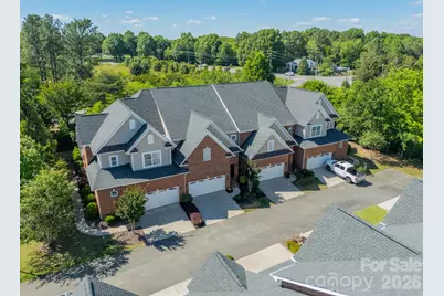 205 Pine Needles Lane, Fort Mill, SC 29708 - Photo 41