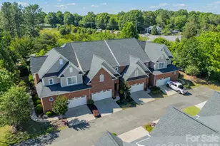 205 Pine Needles Ln, Fort Mill, SC 29708 - Photo 41