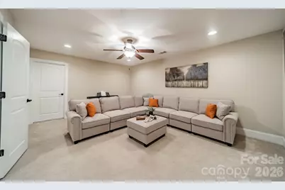 205 Pine Needles Lane, Fort Mill, SC 29708 - Photo 23