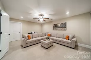 205 Pine Needles Ln, Fort Mill, SC 29708 - Photo 23