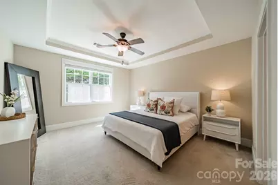 205 Pine Needles Lane, Fort Mill, SC 29708 - Photo 17