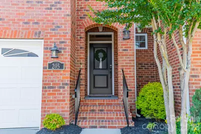205 Pine Needles Lane, Fort Mill, SC 29708 - Photo 41