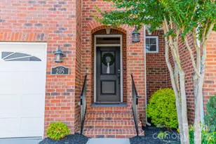 205 Pine Needles Ln, Fort Mill, SC 29708 - Photo 41