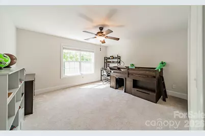 205 Pine Needles Lane, Fort Mill, SC 29708 - Photo 31