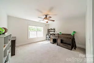 205 Pine Needles Ln, Fort Mill, SC 29708 - Photo 31