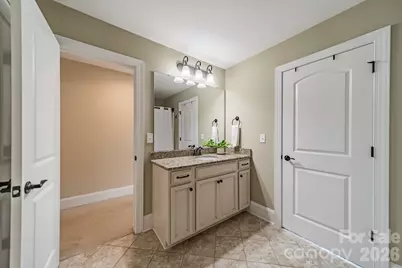 205 Pine Needles Lane, Fort Mill, SC 29708 - Photo 33