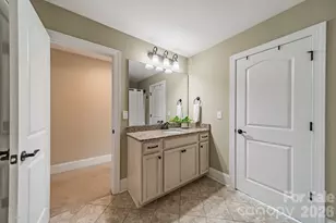 205 Pine Needles Ln, Fort Mill, SC 29708 - Photo 33