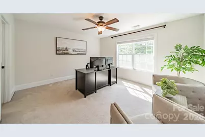 205 Pine Needles Lane, Fort Mill, SC 29708 - Photo 25
