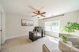 205 Pine Needles Ln, Fort Mill, SC 29708 - Photo 25