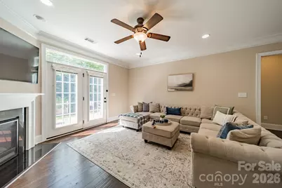 205 Pine Needles Lane, Fort Mill, SC 29708 - Photo 13