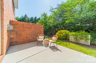 205 Pine Needles Ln, Fort Mill, SC 29708 - Photo 31