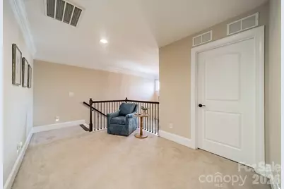 205 Pine Needles Lane, Fort Mill, SC 29708 - Photo 25