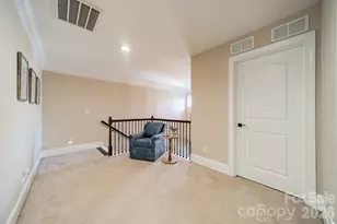 205 Pine Needles Ln, Fort Mill, SC 29708 - Photo 25