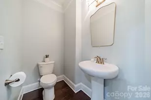 205 Pine Needles Ln, Fort Mill, SC 29708 - Photo 23