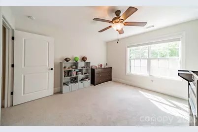 205 Pine Needles Lane, Fort Mill, SC 29708 - Photo 29