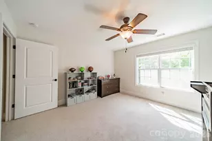 205 Pine Needles Ln, Fort Mill, SC 29708 - Photo 29