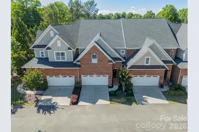 205 Pine Needles Lane, Fort Mill, SC 29708 - Photo 37