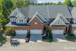 205 Pine Needles Ln, Fort Mill, SC 29708 - Photo 37