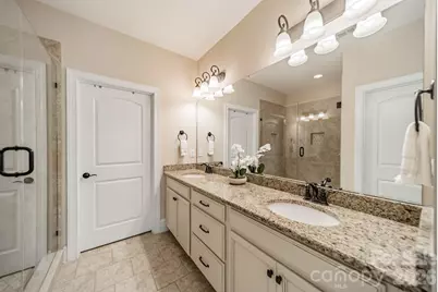 205 Pine Needles Lane, Fort Mill, SC 29708 - Photo 15