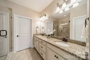 205 Pine Needles Ln, Fort Mill, SC 29708 - Photo 15