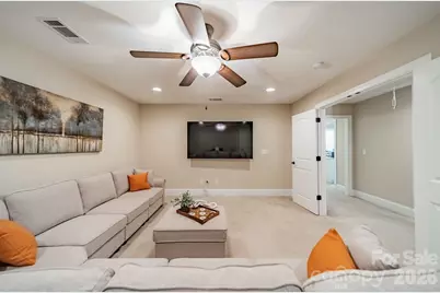 205 Pine Needles Lane, Fort Mill, SC 29708 - Photo 27
