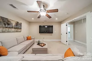 205 Pine Needles Ln, Fort Mill, SC 29708 - Photo 27