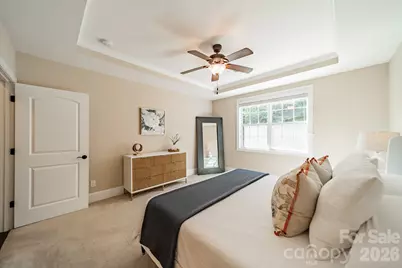 205 Pine Needles Lane, Fort Mill, SC 29708 - Photo 13