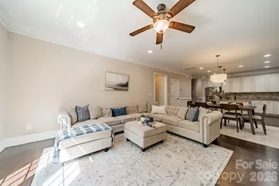 205 Pine Needles Lane, Fort Mill, SC 29708 - Photo 15
