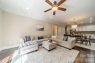 205 Pine Needles Ln, Fort Mill, SC 29708 - Photo 15