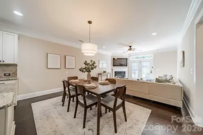 205 Pine Needles Lane, Fort Mill, SC 29708 - Photo 9