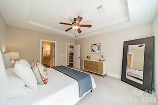 205 Pine Needles Ln, Fort Mill, SC 29708 - Photo 19