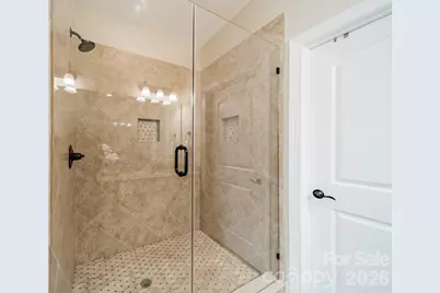 205 Pine Needles Lane, Fort Mill, SC 29708 - Photo 21