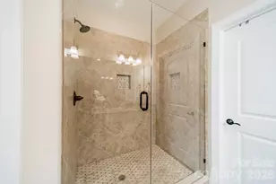 205 Pine Needles Ln, Fort Mill, SC 29708 - Photo 21